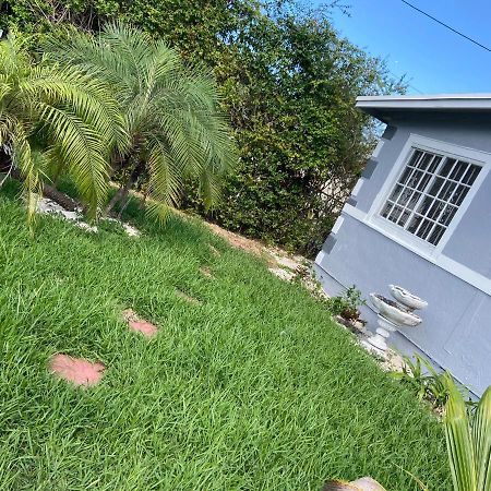 Eco Shared Paradise Miami Zewnętrze zdjęcie