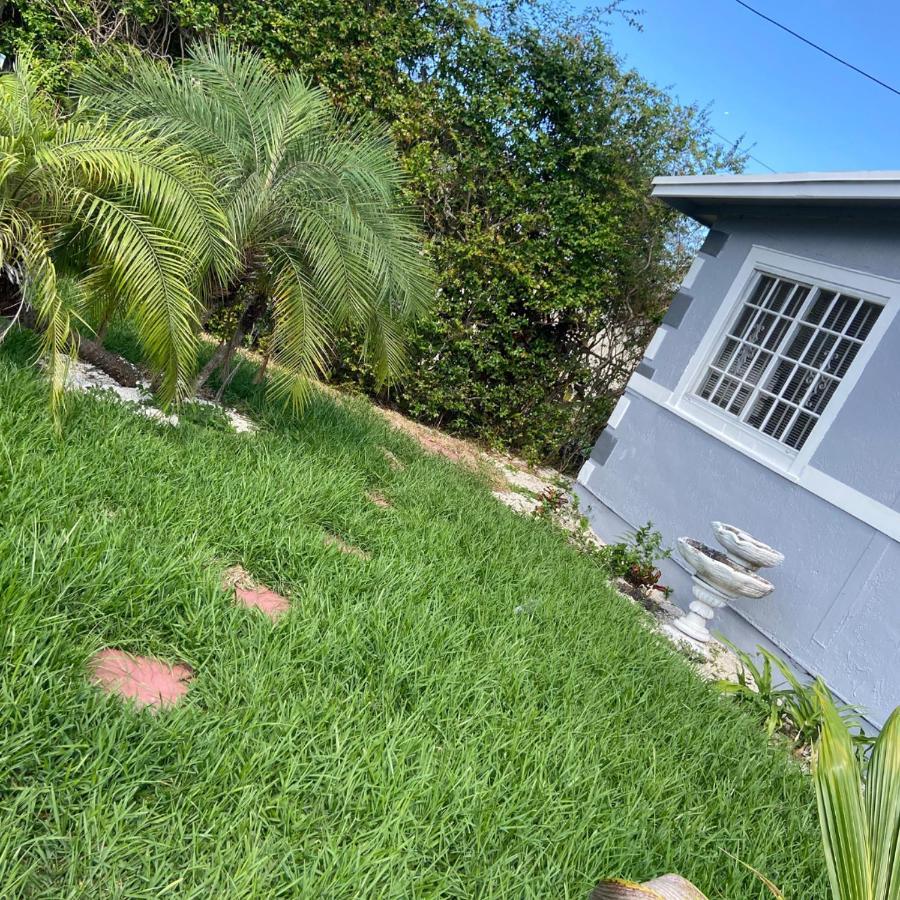 Eco Shared Paradise Miami Zewnętrze zdjęcie
