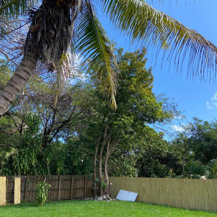 Eco Shared Paradise Miami Zewnętrze zdjęcie